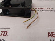 Papst 4184 Nx Cooling Fan
