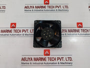 Papst 4600 N Axial Fan 115V~ 50/60Hz 20W