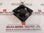 Papst 4650 N Cooling Fan