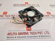 Papst 4650 N Cooling Fan