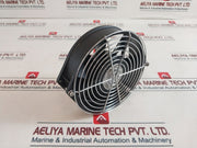 Papst Motoren 7114 Nhr Inverter Cooler Fan 24V Dc