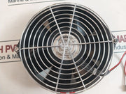 Papst Motoren 7114 Nhr Inverter Cooler Fan 24V Dc