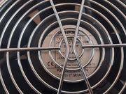 Papst Motoren 7114 Nhr Inverter Cooler Fan 24V Dc