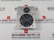 Papst Sanyo Denki 4414 F/2 Compact Fan 109R0624H4021