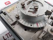 Paragon 632-00 Timing Motor Used