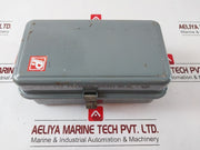 Paragon 632-00 Timing Motor