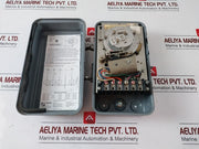 Paragon 632-00 Timing Motor Used