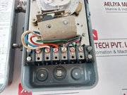 Paragon 632-00 Timing Motor Used