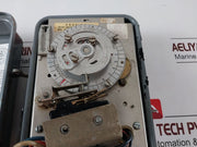 Paragon 632-00 Timing Motor Used