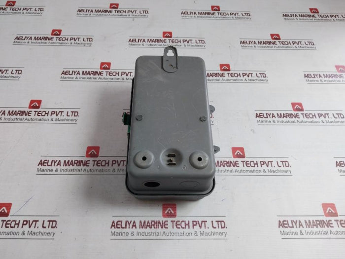 Paragon 632-00 Defrost Time Control Timing Motor 120V 60Hz A-707-00