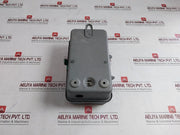 Paragon 632-00 Defrost Time Control Timing Motor 120V 60Hz A-707-00