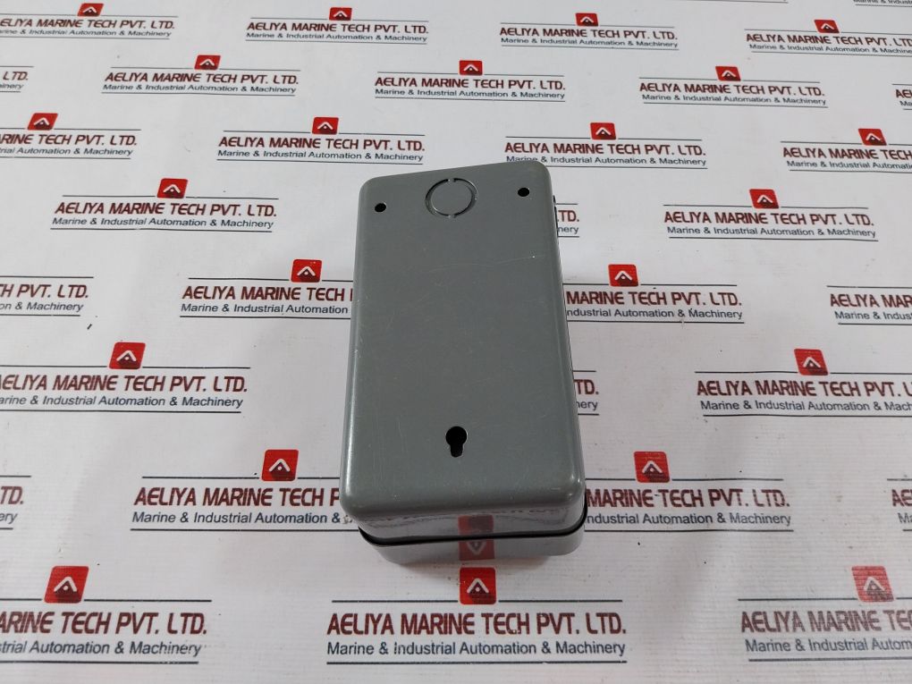 Paragon 8145-20 Defrost Control Commercial Refrigeration Timer 40A