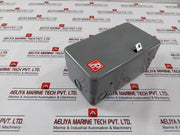 Paragon 8145-20 Defrost Control Commercial Refrigeration Timer 40A