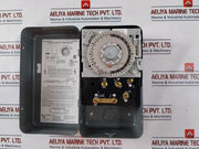 Paragon 8145-20 Defrost Control Commercial Refrigeration Timer 40A
