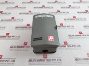 Paragon 8145-20 Defrost Control Timer 40A 208-240Vac