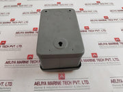 Paragon 8145-20 Defrost Control Timer 40A 208-240Vac