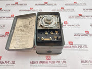 Paragon 8145-20 Time Switch Timer 208-240V 60Hz