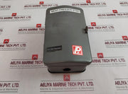 Paragon 8145-20 Time Switch Timer 208-240V 60Hz