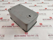 Paragon 8145-20 Time Switch Timer 208-240V 60Hz