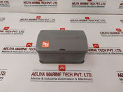 Paragon 8145-21 D-frost-o-matic Timer Control 208-240V 50 Hz