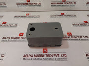 Paragon 8145-21 D-frost-o-matic Timer Control 208-240V 50 Hz