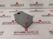 Paragon 8145-21 D-frost-o-matic Timer Control 208-240V 50 Hz