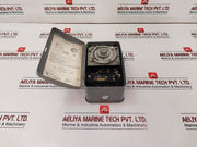 Paragon 8145-21 D-frost-o-matic Timer Control 208-240V 50 Hz