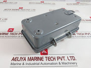 Paragon Electric 4014-20 Timer