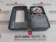 Paragon Electric 4014-20 Timer