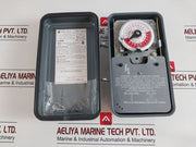 Paragon Electric 4014-20 Timer