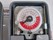 Paragon Electric 4014-20 Timer