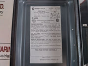 Paragon Electric 4014-20 Timer