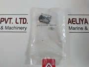 Paragon Electric 4014-20 Timer