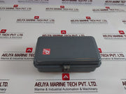 Paragon Electric 4014-20 Timer