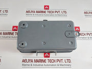 Paragon Electric 4014-20 Timer