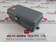 Paragon Electric 4014-20 Timer