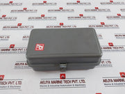 Paragon Electric 632-00 Defrost Timer 120V 60Hz