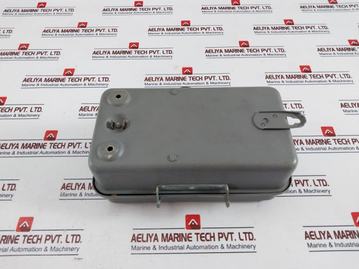 Paragon Electric 632-00 Defrost Timer 120V 60Hz