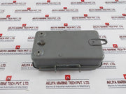 Paragon Electric 632-00 Defrost Timer 120V 60Hz