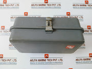 Paragon Electric 632-00 Defrost Timer 120Vac 60Hz