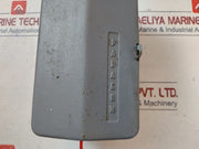 Paragon Electric 8045-20 Defrost Control Timer Switch 208-240V