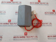 Paragon Electric 8045-20 Defrost Control Timer Switch 208-240V