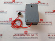 Paragon Electric 8045-20 Defrost Control Timer Switch 208-240V