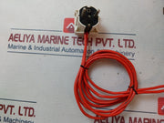 Paragon Electric 8045-20 Defrost Control Timer Switch 208-240V