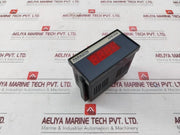 Paragon Rpm-0249 Rpm Indicator 90 To 250 Vac/Dc