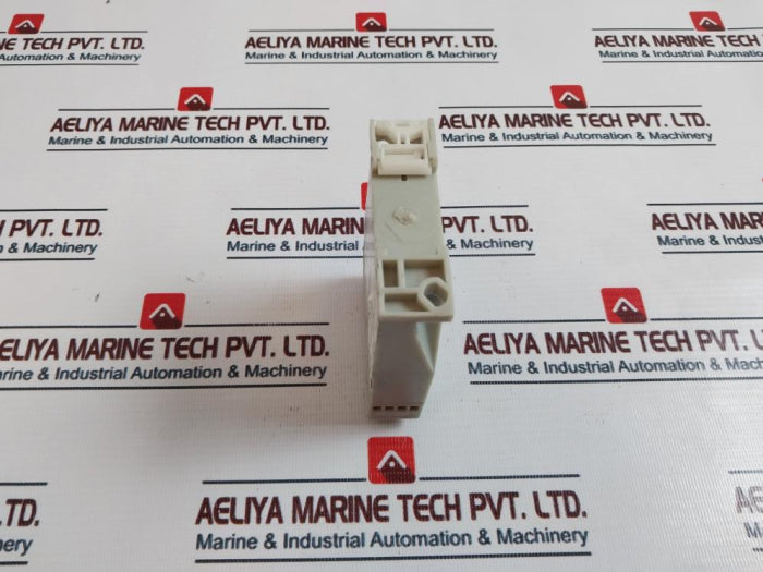 Paragon Tmr-23 C Cyclic Timer 50/60Hz