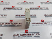 Paragon Tmr-23 C Cyclic Timer 50/60Hz