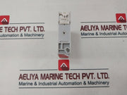 Paragon Tmr-ec1 Power Relay