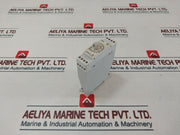 Paragon Tmr-ec1 Power Relay