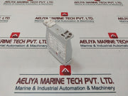 Paragon Tmr-ec1 Power Relay